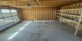 Upscale, Modern 4 Bedroom/2 Bathroom/2 Car Garage Home, PW $2350/$2350 Gallery 34