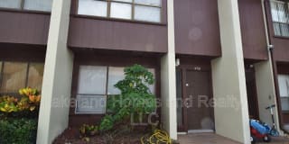 450 Market Square East Gallery 1