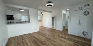 400-420 N. Oakland Ave. Gallery 7