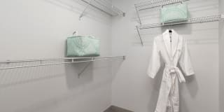 Norte Town Lake Gallery 10