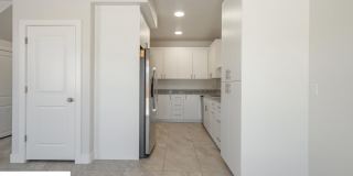Pet friendly 3 Bedroom Townhome in Washington! Gallery 21