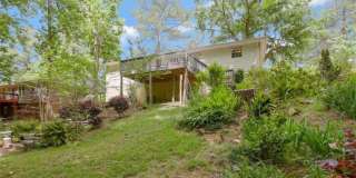 3211 Flamingo Drive Gallery 22