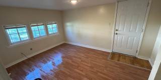 3 Bedroom 1 Bathroom Gallery 4