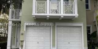7414 NW 107th Ct Gallery 1