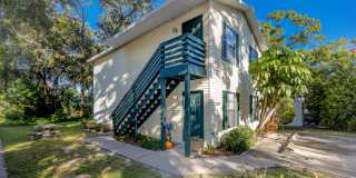 1303 South Moody Avenue - B Gallery 31