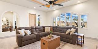 73110 Calliandra Street Gallery 27