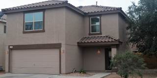 Excellent 3 bedroom/2.5 bath/2 car/1600 sqft remodeled home in Chandler. Gallery 1