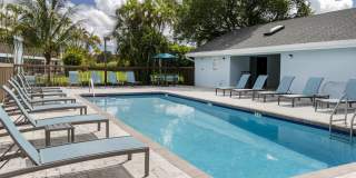 Dunes of Boca Gallery 4