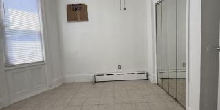 406 67TH ST Gallery 6