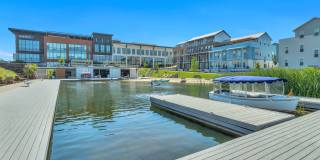 5028 W DAYBREAK Pkwy Gallery 28