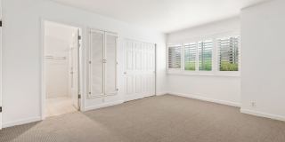 Wonderful uptown condo for rent... Santa Barbara! Gallery 16