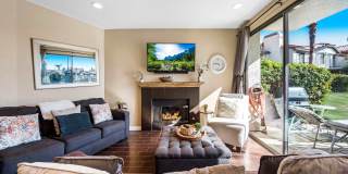 54970 Firestone Gallery 7