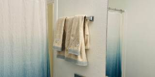 Sunrise Apartments Gallery 17