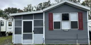 21320 Lake bambi Circle Gallery 1