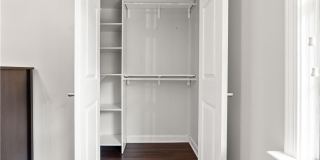 2232 Dunseath Avenue NW Gallery 15