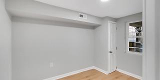727 OTIS Place NW Gallery 13