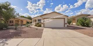 3576 South Harrison Shadow Way 3576 South Harrison Shadow Way Gallery 1
