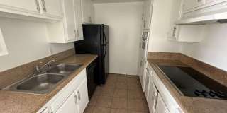 820 S.KINGSLEY DR. Gallery 13