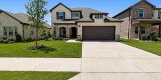 715 Roanoke Drive Gallery 1