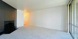 8665 GREENBELT Road Gallery 3