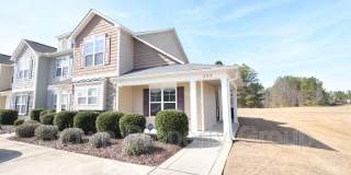 220 Collinwood Dr Gallery 1