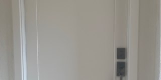 1604 21st Street - 203 1604 21st Street - 203 Gallery 1