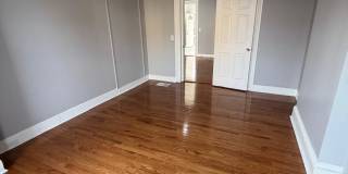 110-114 Maple Street - 1L 110-114 Maple Street - 1L Gallery 5