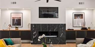 2742 Winding Lane NE Gallery 10