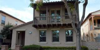 105 Sanctuary Gallery 1