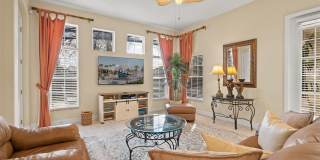 7939 SEA PEARL CIRCLE Gallery 11