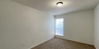 6903 Cutting Creek Gallery 28