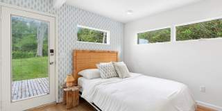 31059 County Road 48 Gallery 13