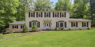 68 Briarwood Avenue Gallery 1