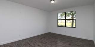 ***BONITA FAIRWAYS***3 BEDS PLEUS A DEN***UNFURNISHED ANNUAL RENATAL***NOW AVAILABLE*** Gallery 18