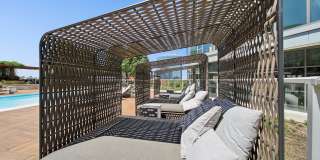 1001 South State Gallery 6
