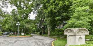590 E Woodruff Place #12 Drive E Gallery 11