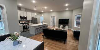 16 Hamilton Rd. Gallery 4