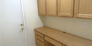 3034 CANAL WALK Road Gallery 4