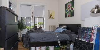 Charming 4 Bedroom Gallery 7