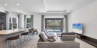 5657 Scarlotti Street Gallery 2