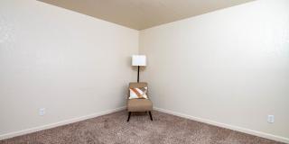 Desertbrook Apartments Gallery 14