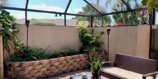 5734 Northpointe Lane Gallery 1
