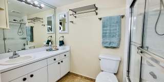 8201 NW 8th Street unit: 1-509 Gallery 1