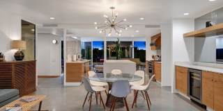 Mid-Century Steel Oasis in Palm Springs (Monthly Only - No Long Term) Gallery 53