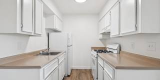 San Rivello Gallery 9