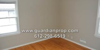 House in Midway Available August 1, Hardwood Floors, Updated Kitchen & Bath, Garage, Pet Friendly! House in Midway Available August 1, Hardwood Floors, Updated Kitchen & Bath, Garage, Pet Friendly! Gallery 9