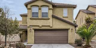 4 Bedroom Home in Henderson! Gallery 1