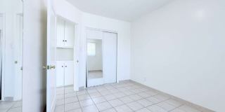 1224 South Normandie Avenue Gallery 5