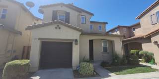 3391 Walker Rd - West Sacramento 95691 Gallery 1