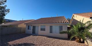 626 Palmwood Lane Gallery 11